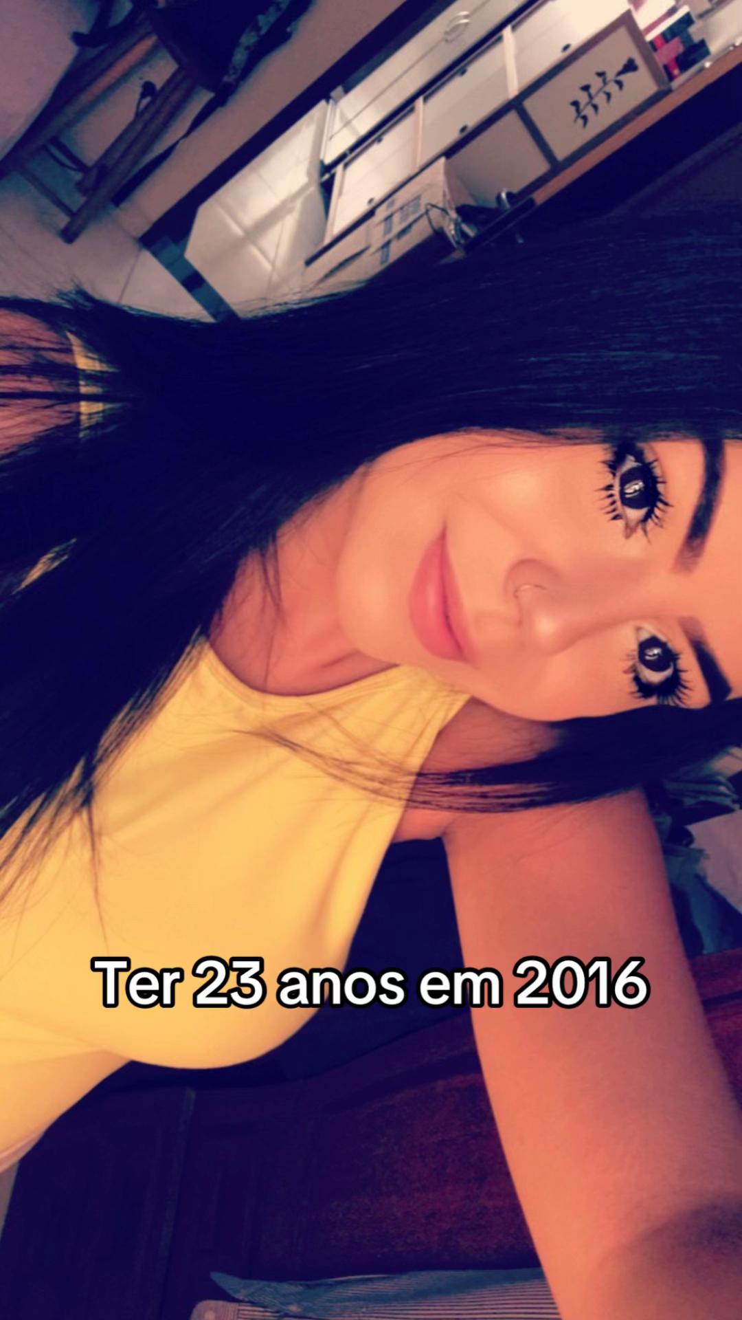 @Bruna Medrano