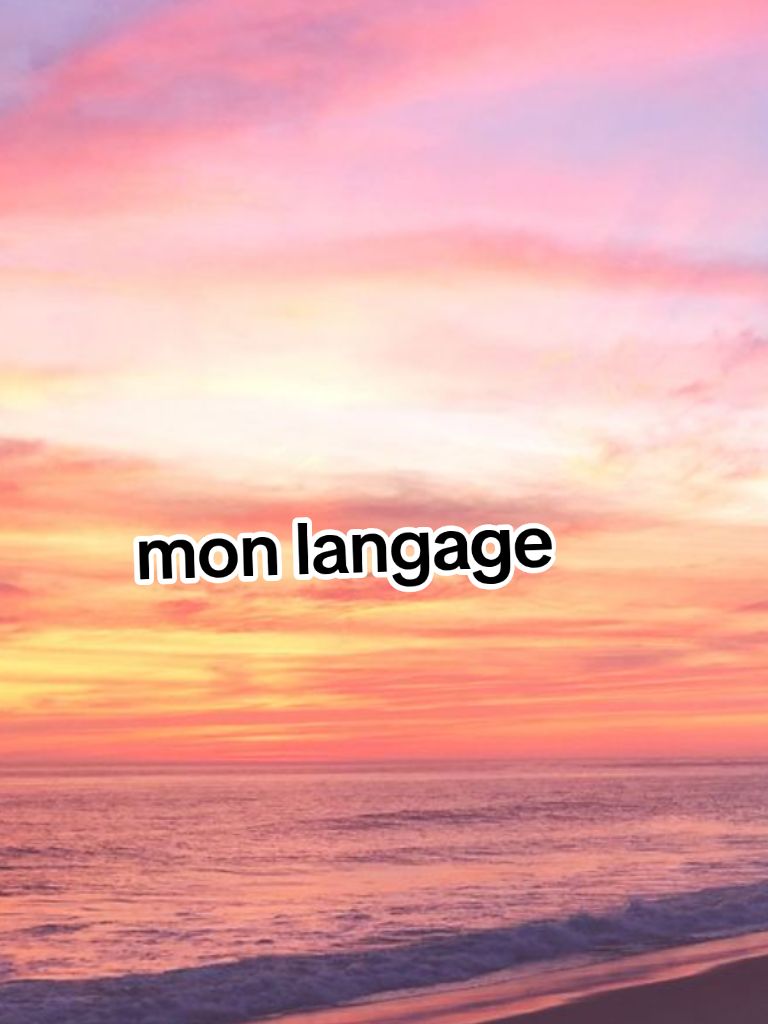 @↳。˚ 🖇️Ꮯℎأơɇ♡┊🧸