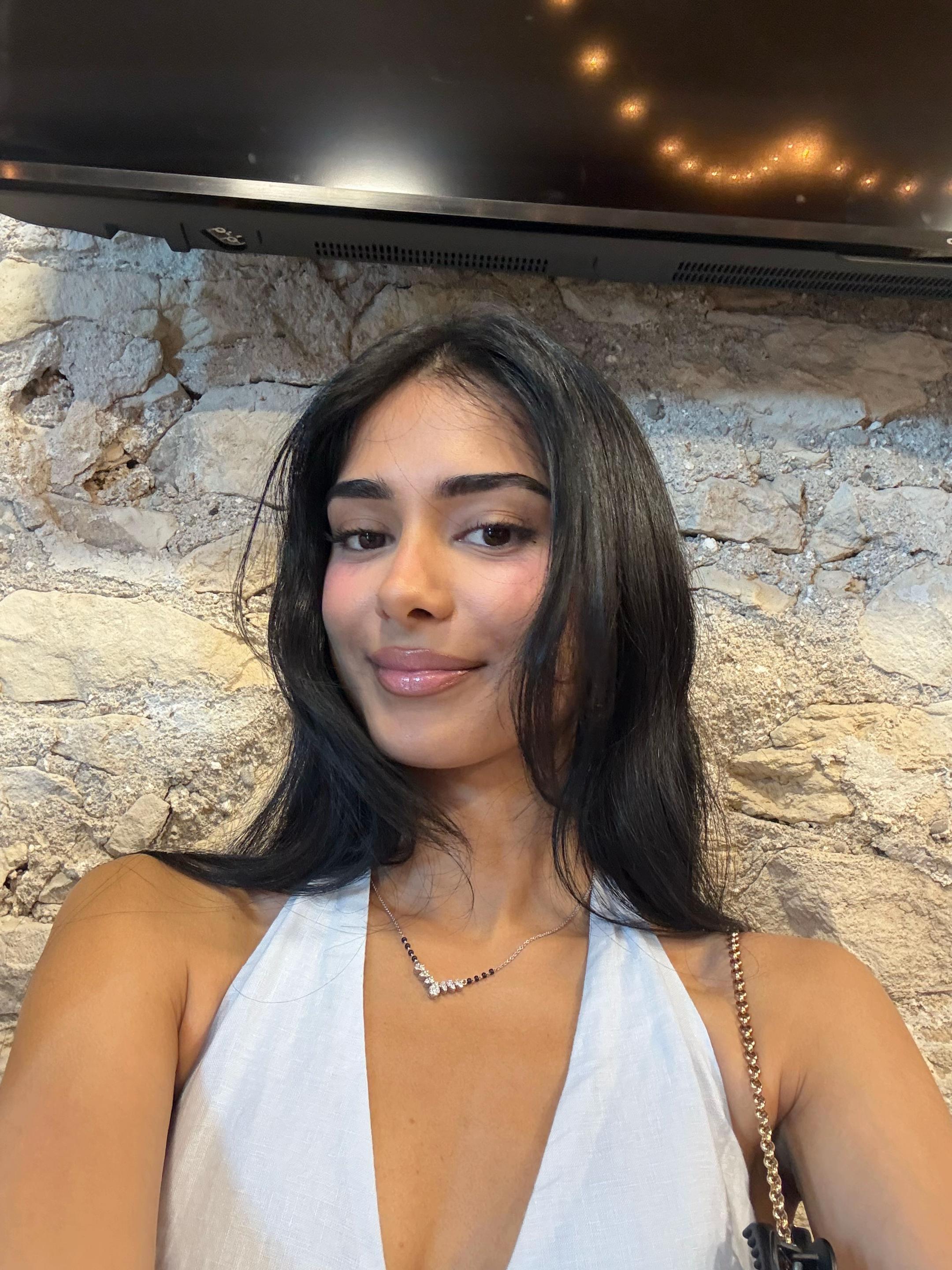 @tanyaa.ks33