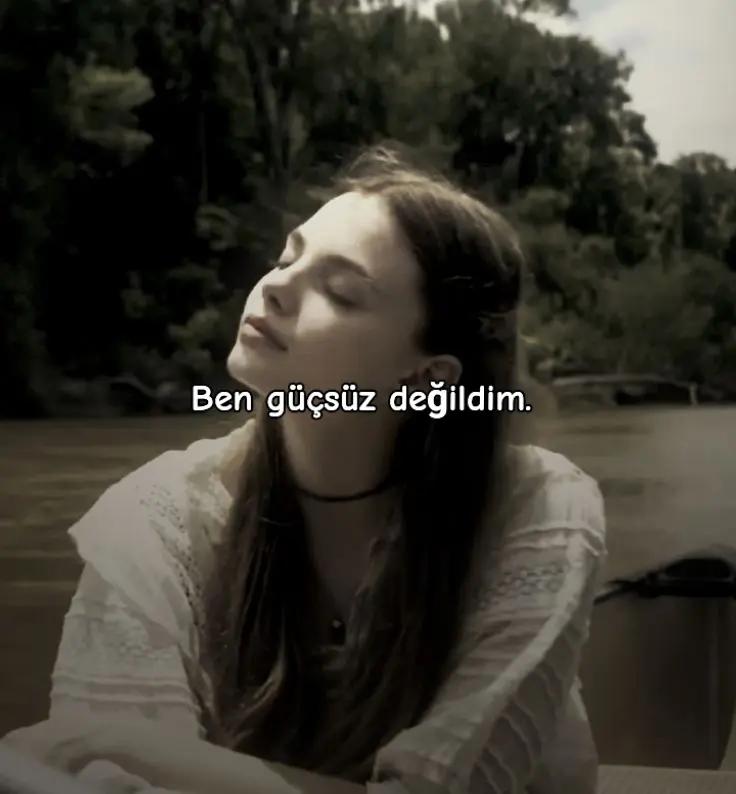 @ᥬ۵𝙰𝙼𝙾𝚁۵᭄