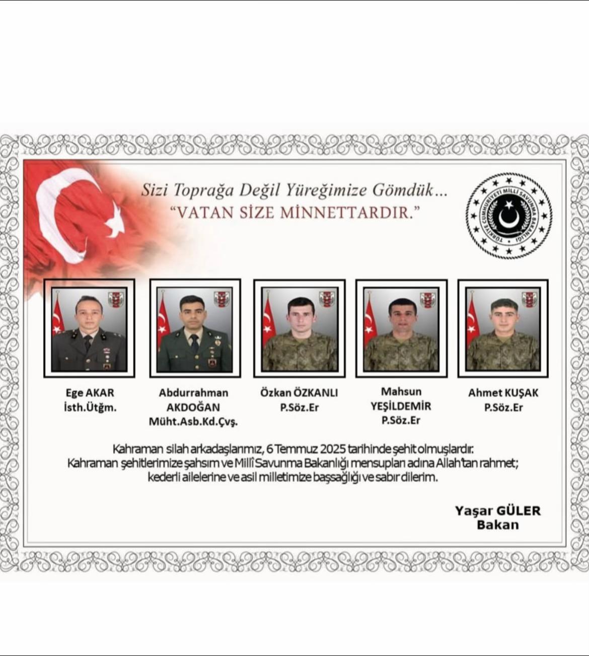 @birileri.var66