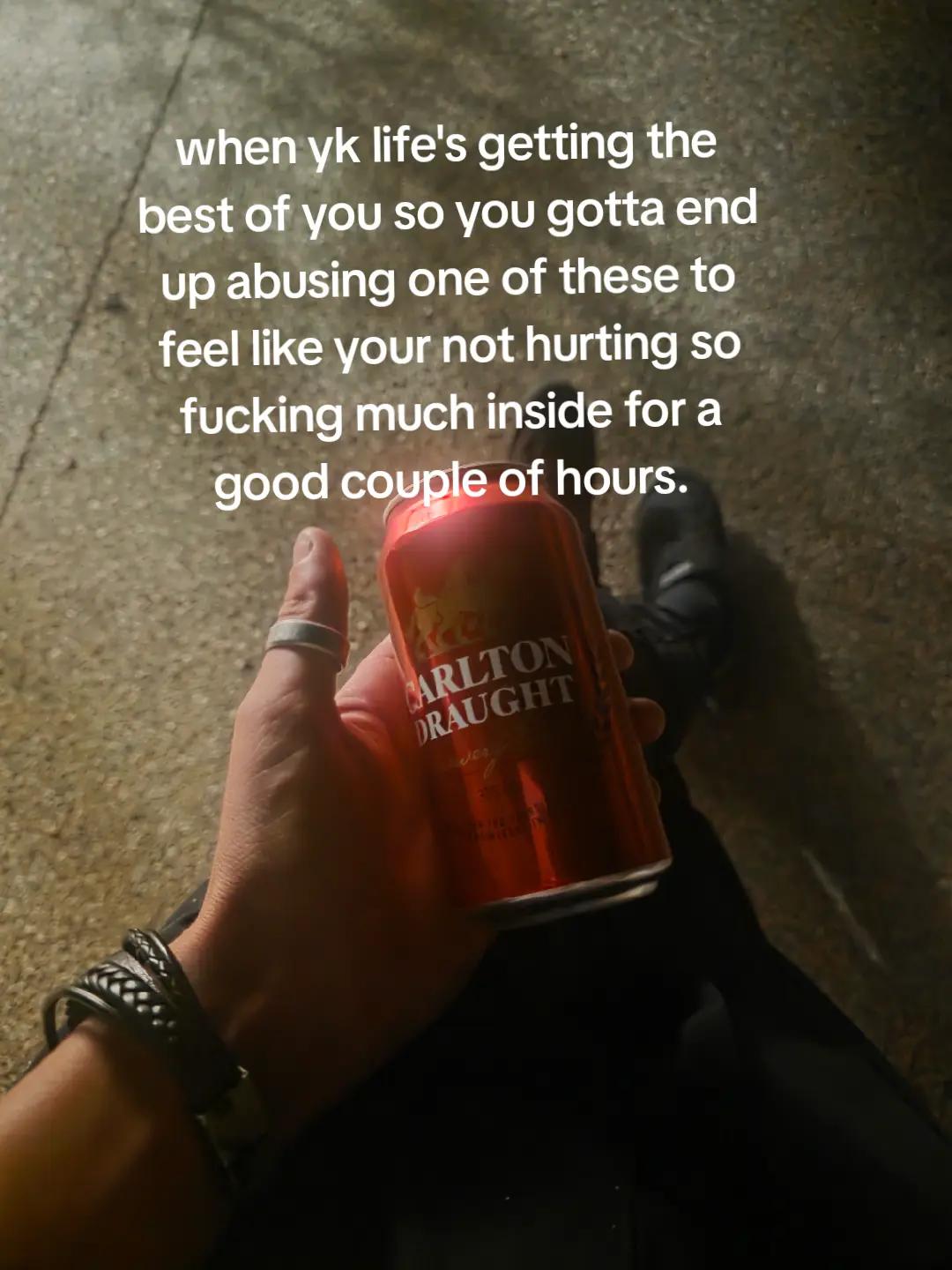 @javalantone
