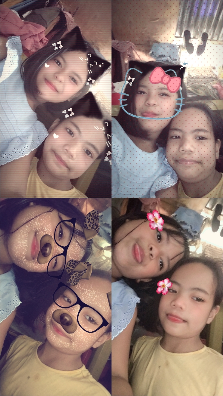 @Balong Lumbay17