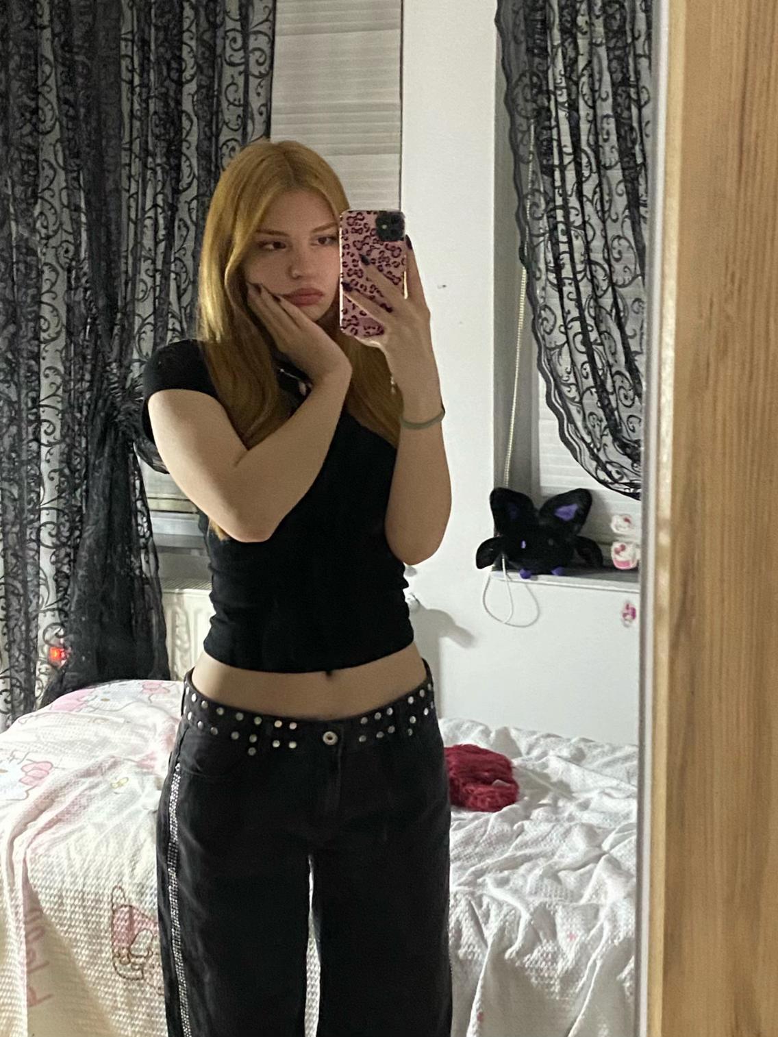 @misa ✮⋆˙