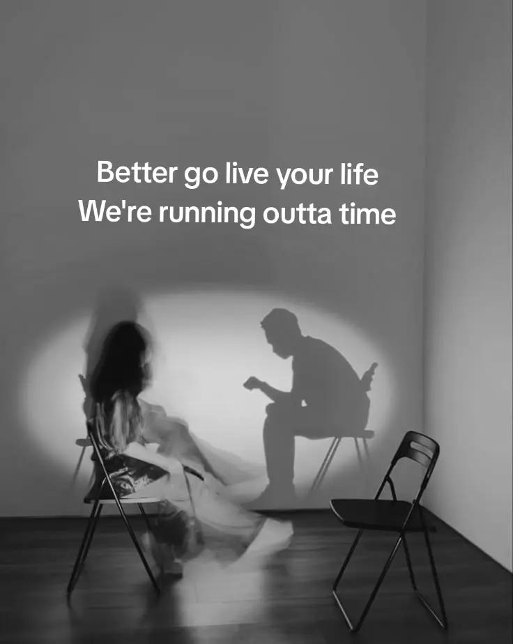 @The.Third.Scroll