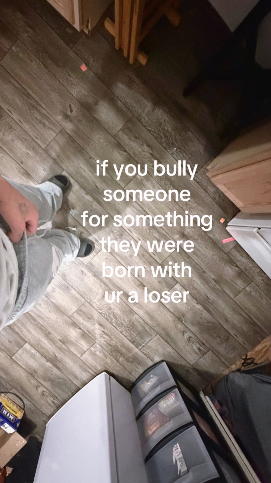 @lucidlyriq