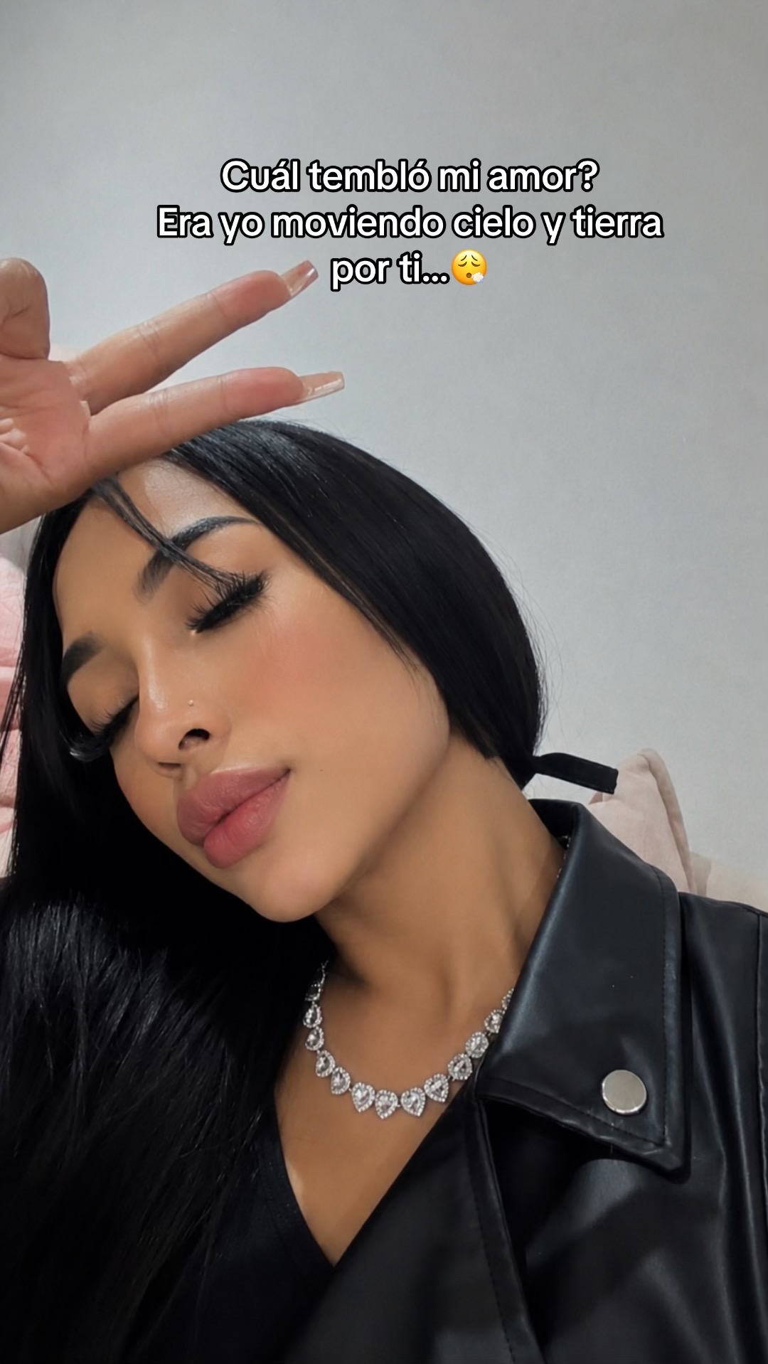 @𝓑𝓔𝓑𝓐💗