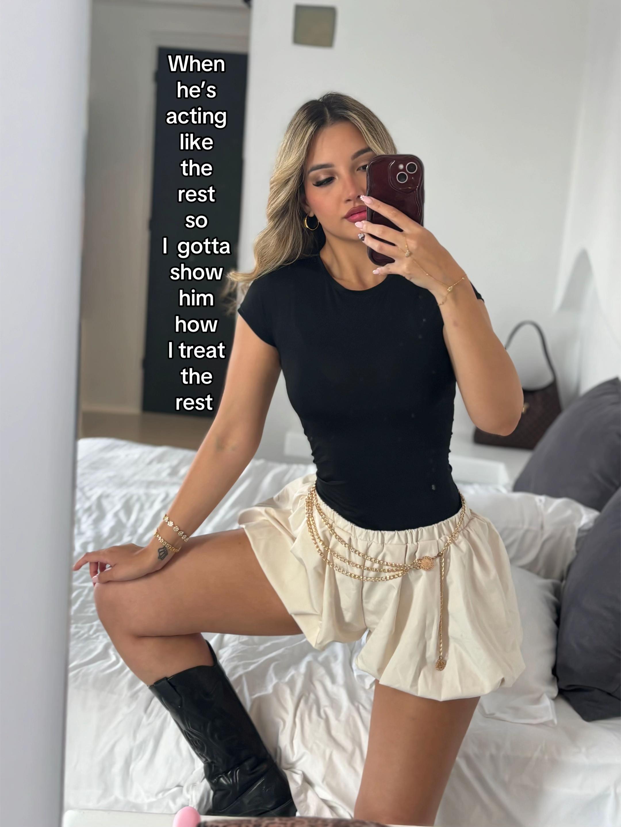 @Despoina🌸