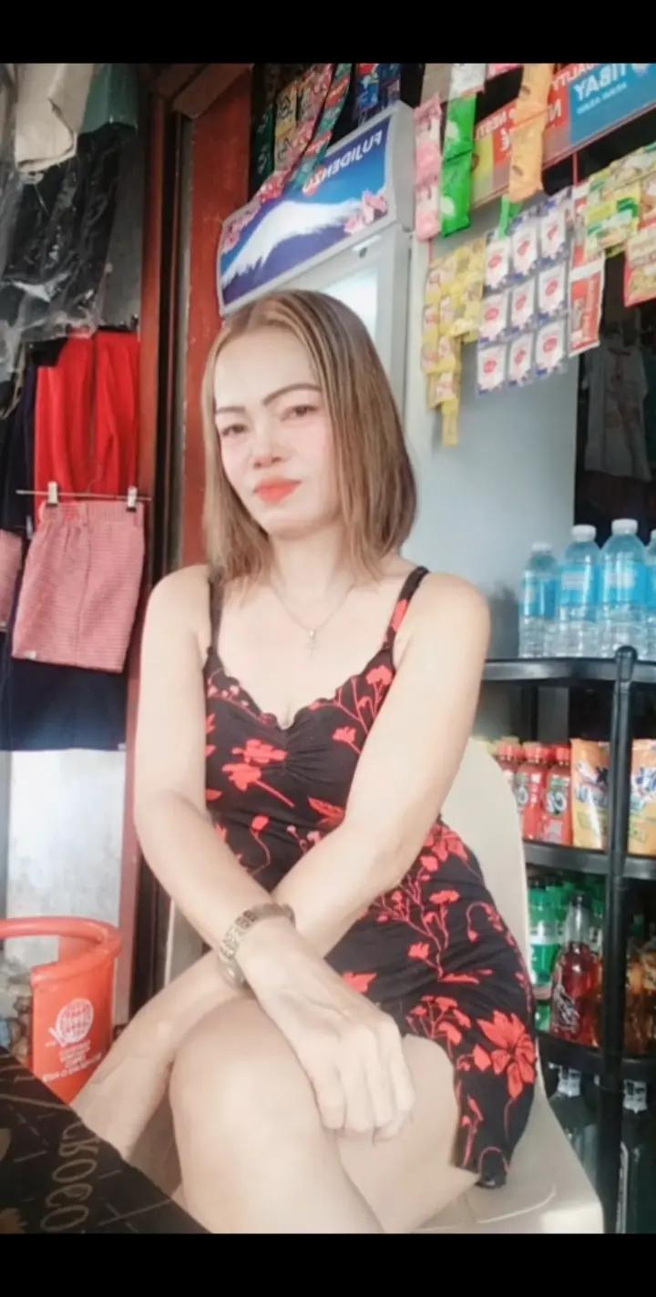 @🩷 SINGLE 🩷MOM 🩷