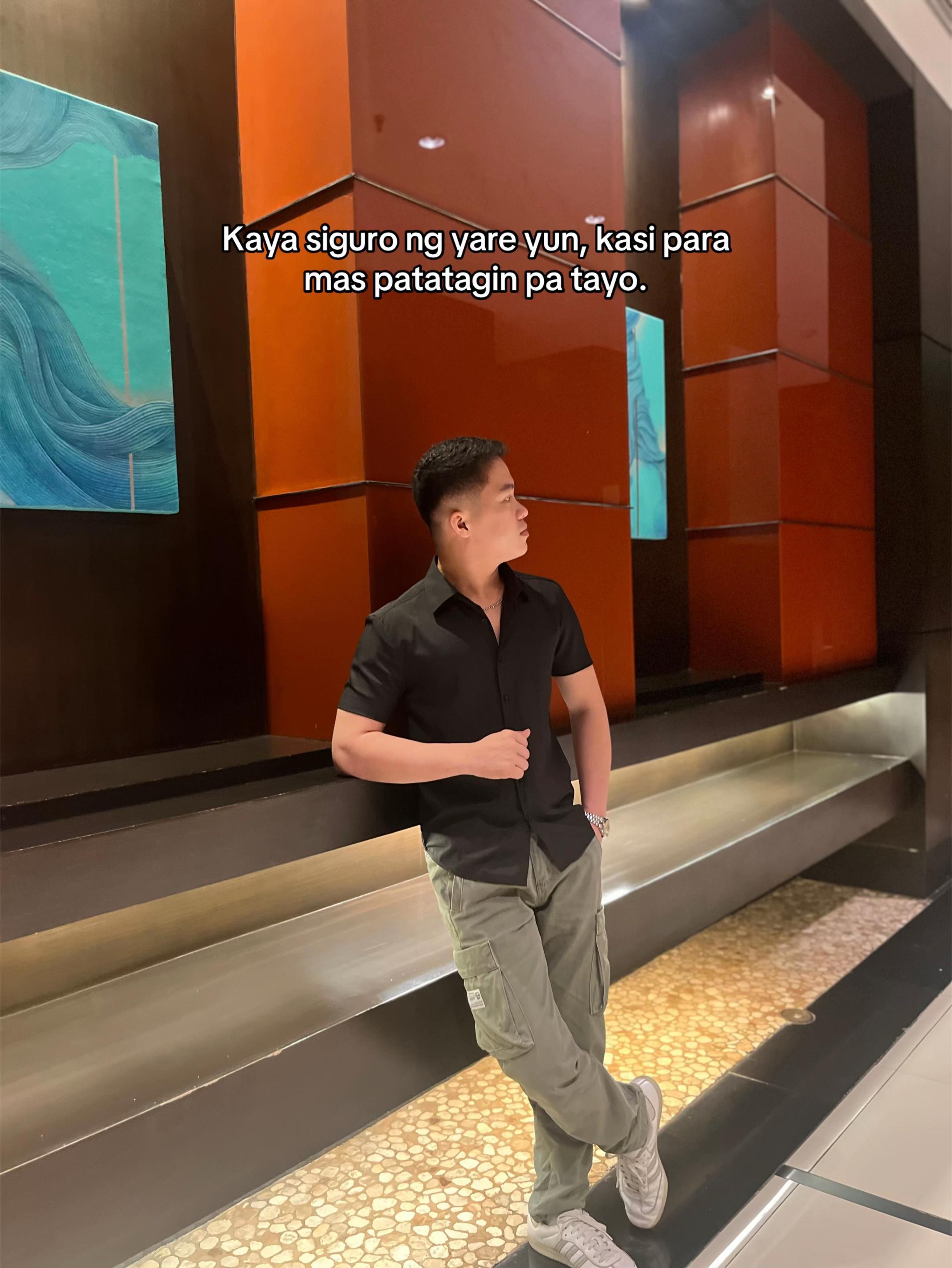 @KuyaCy