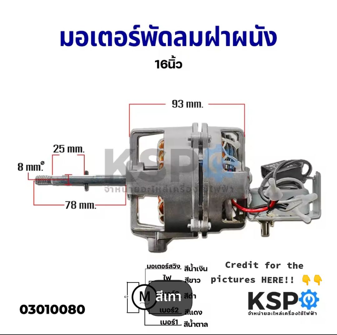 @KFcard249