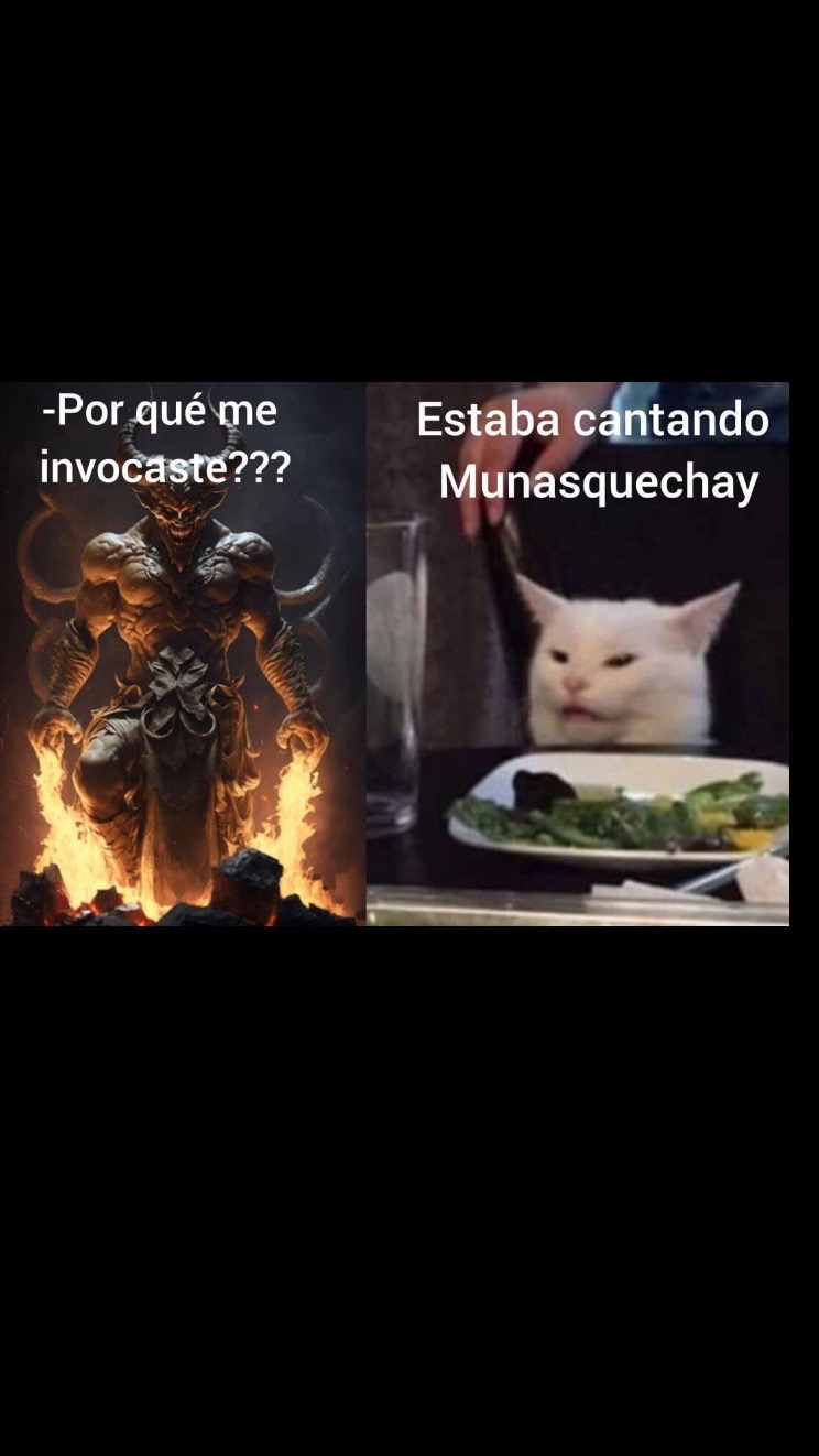 @Boliviano Que Se Respeta 🇧🇴
