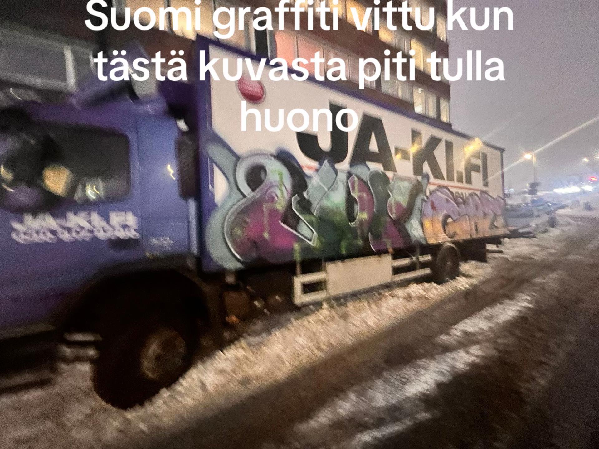 @tomaattimies81
