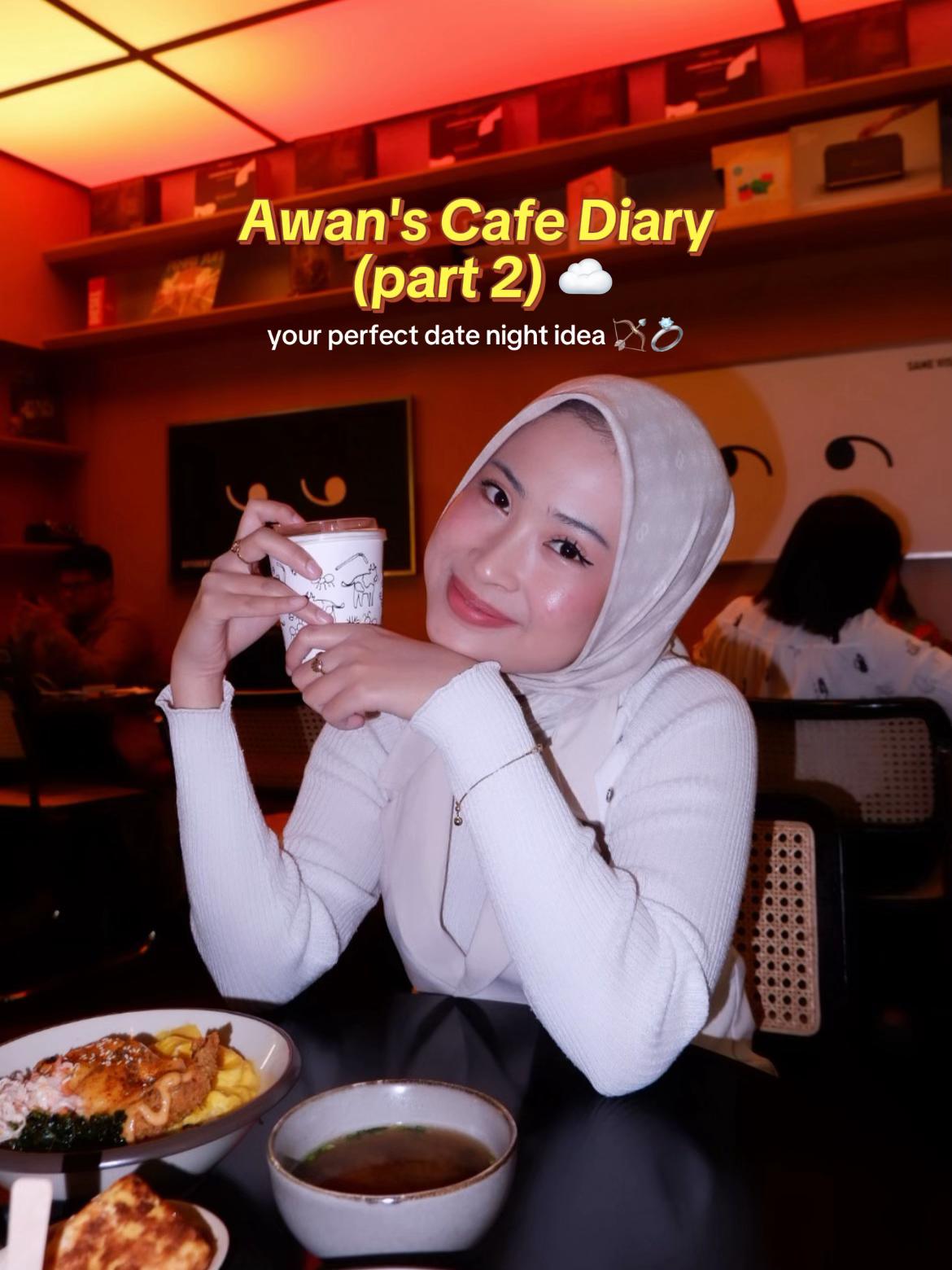 @awan ⛅️