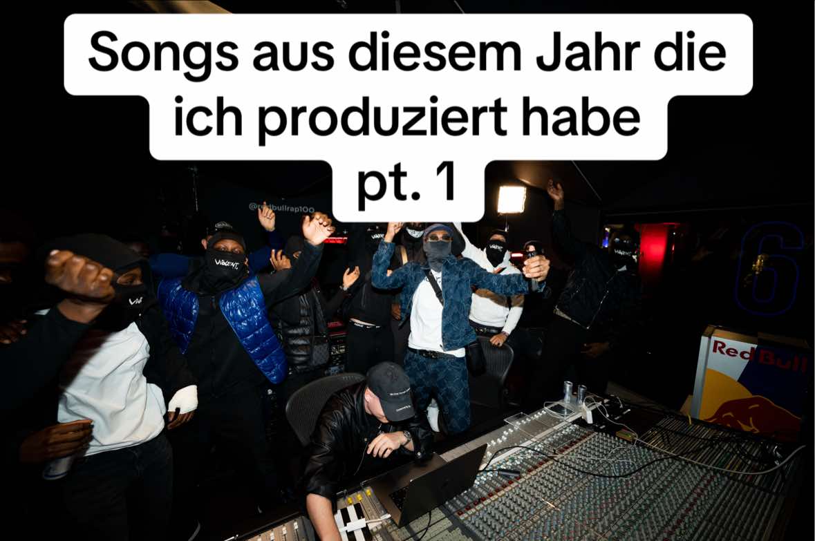 @Jumpa