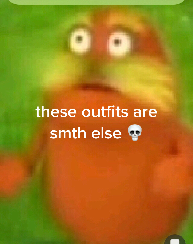 @drawing and sploon