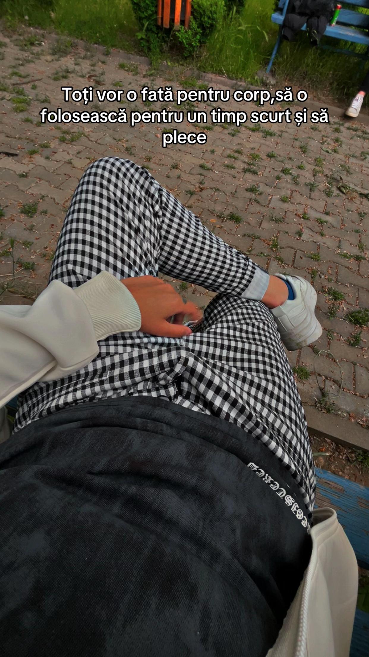 @🥷🏽 𝓜𝓲𝓽𝔃𝓾🥷🏽