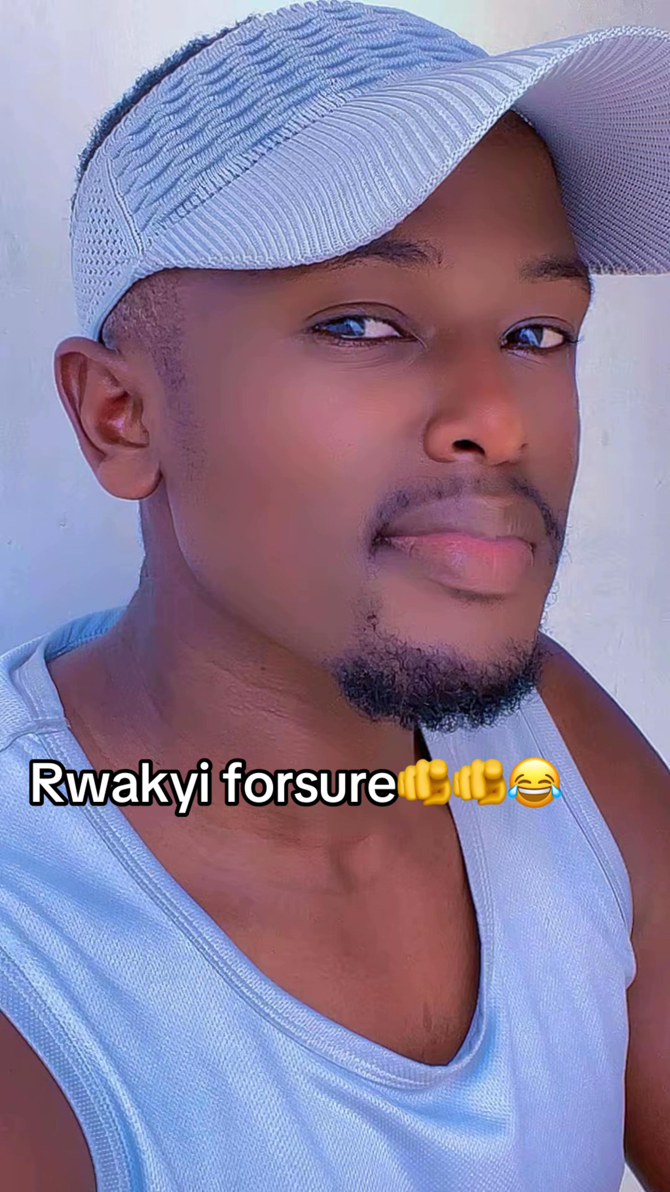 @ⱤØ₦₦łɆ VɎ฿Ⱬ ₭ØJJ₳ ⱠØVɆ 💞💋💦
