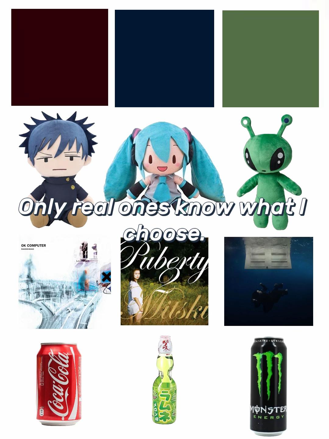 @⊹ ✧☆✧ ⊹