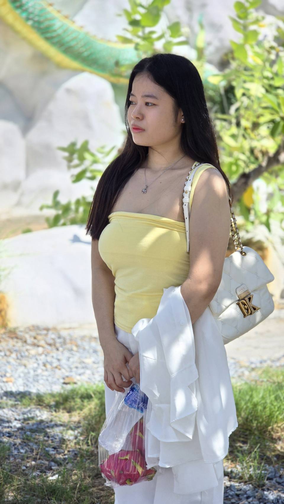 @๐๐บ Nan. San. Dar ๐๐