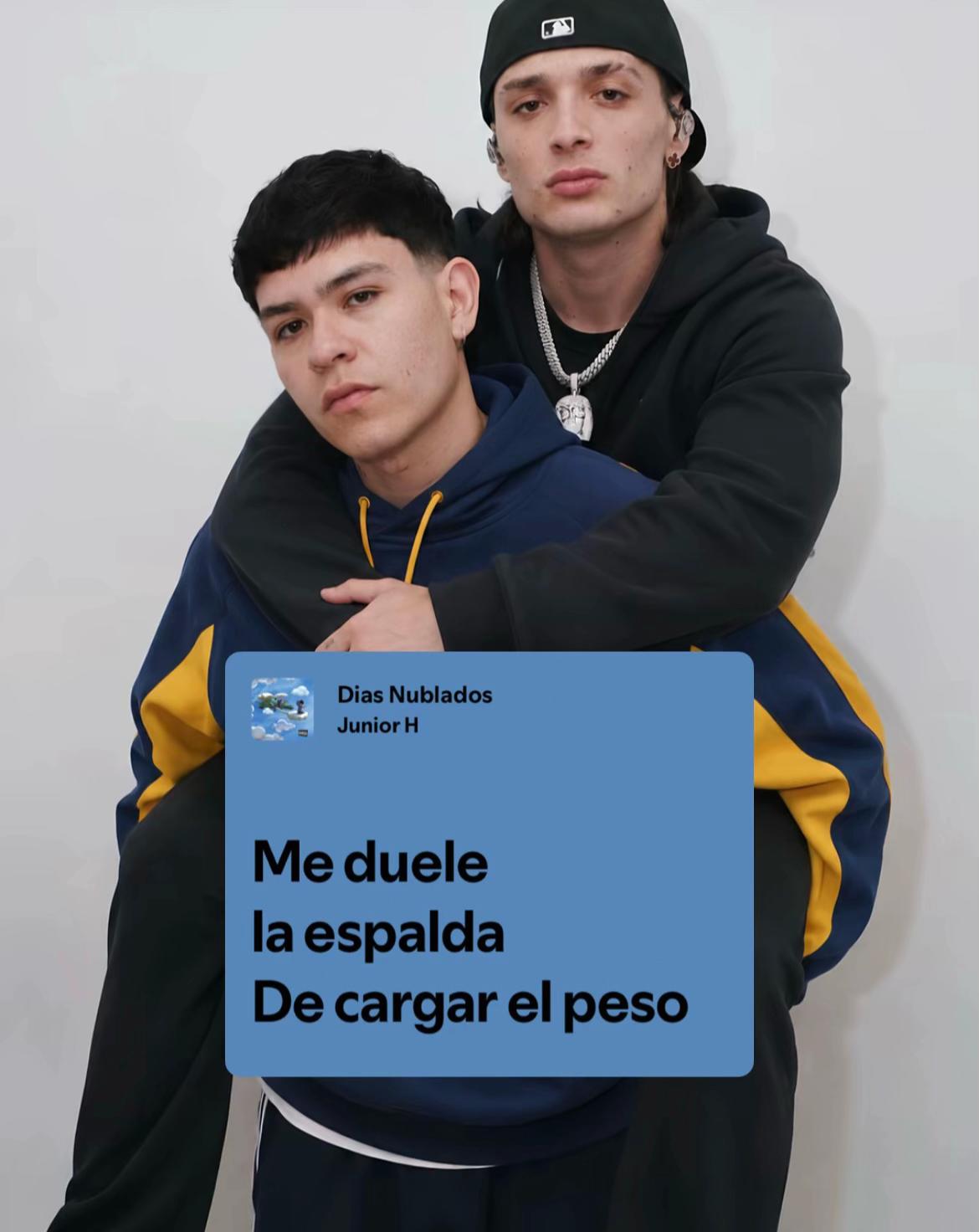 @aelan