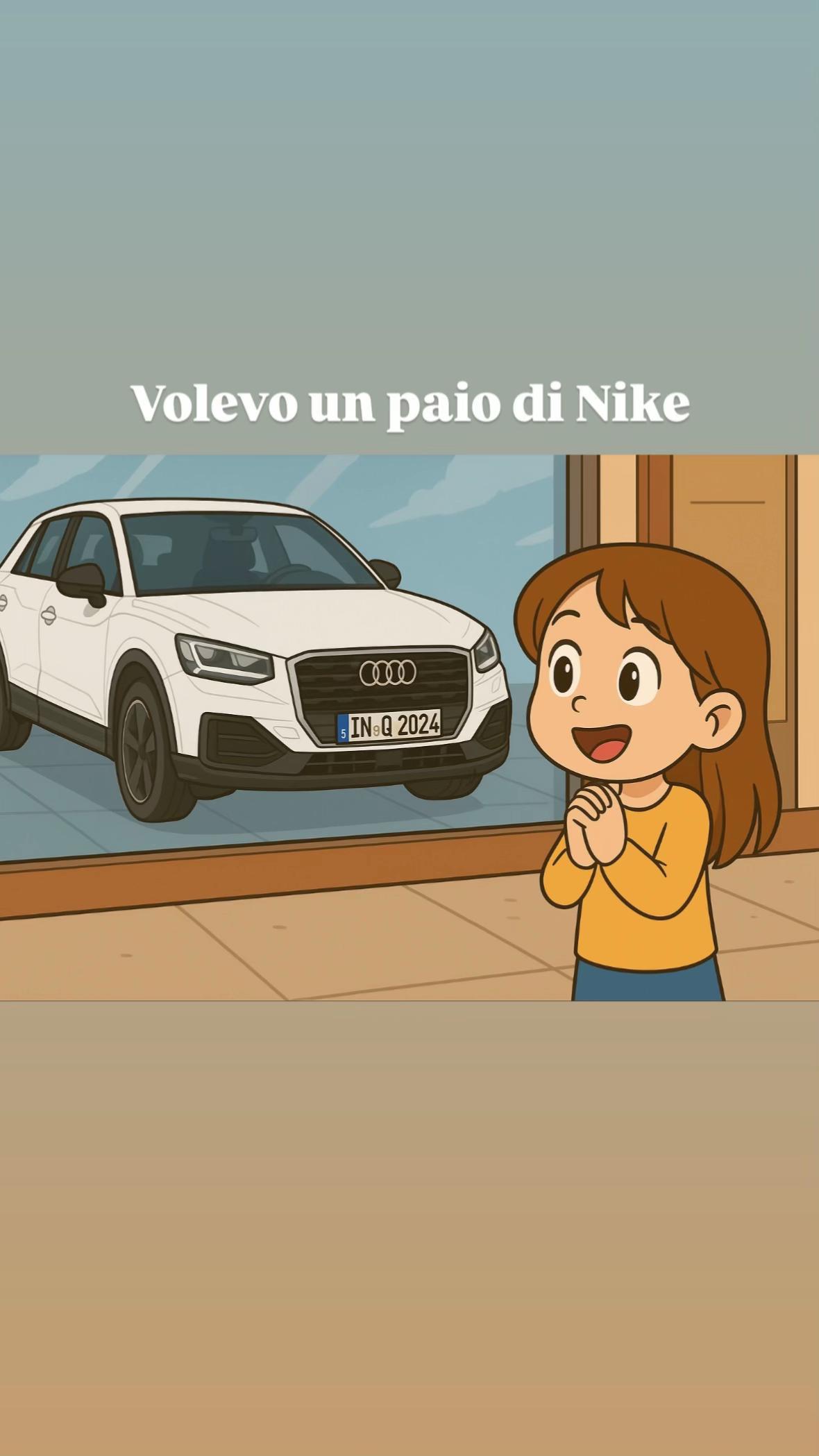 @Anna Maria Crolla
