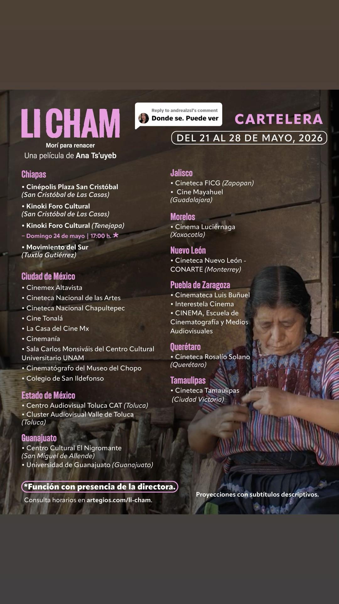 @Artegios Distribuci&oacute;n