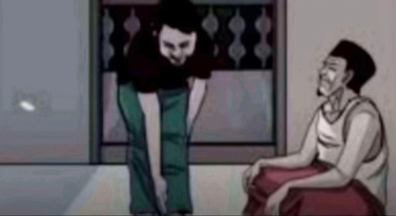 @🥱