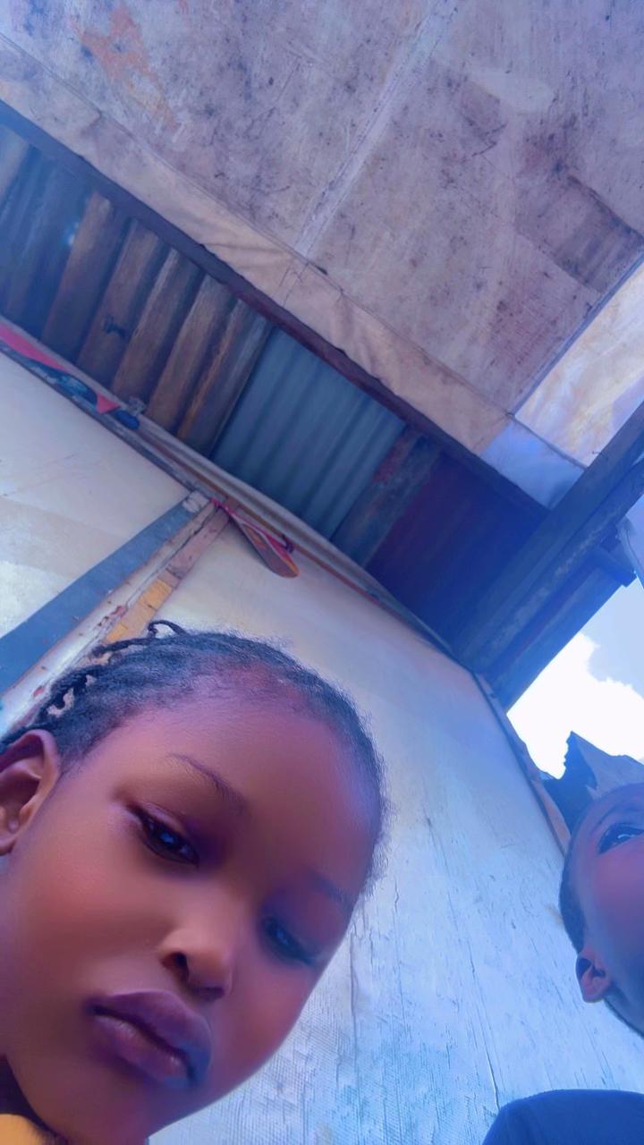 @Abiodun omobola