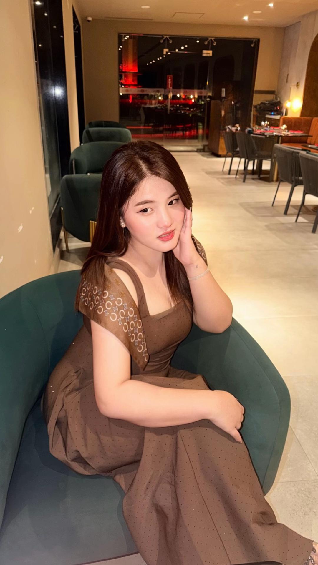 @Rija.