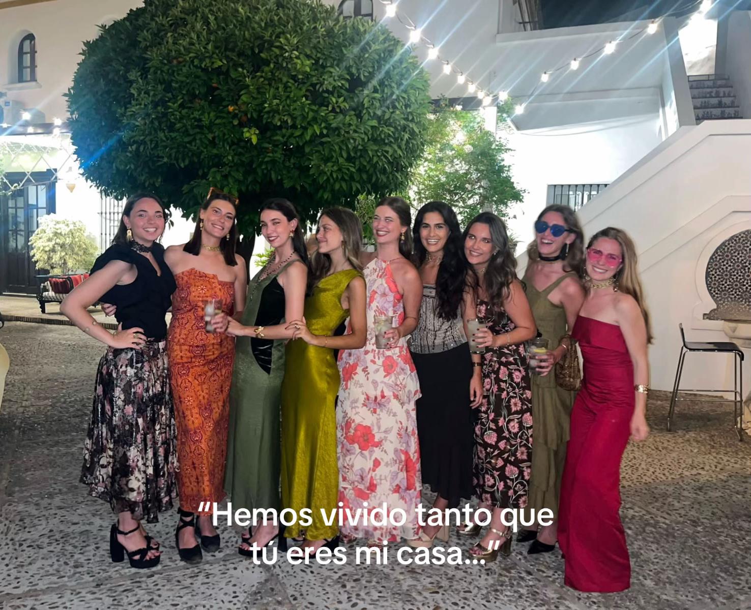 @juliaabarredaa