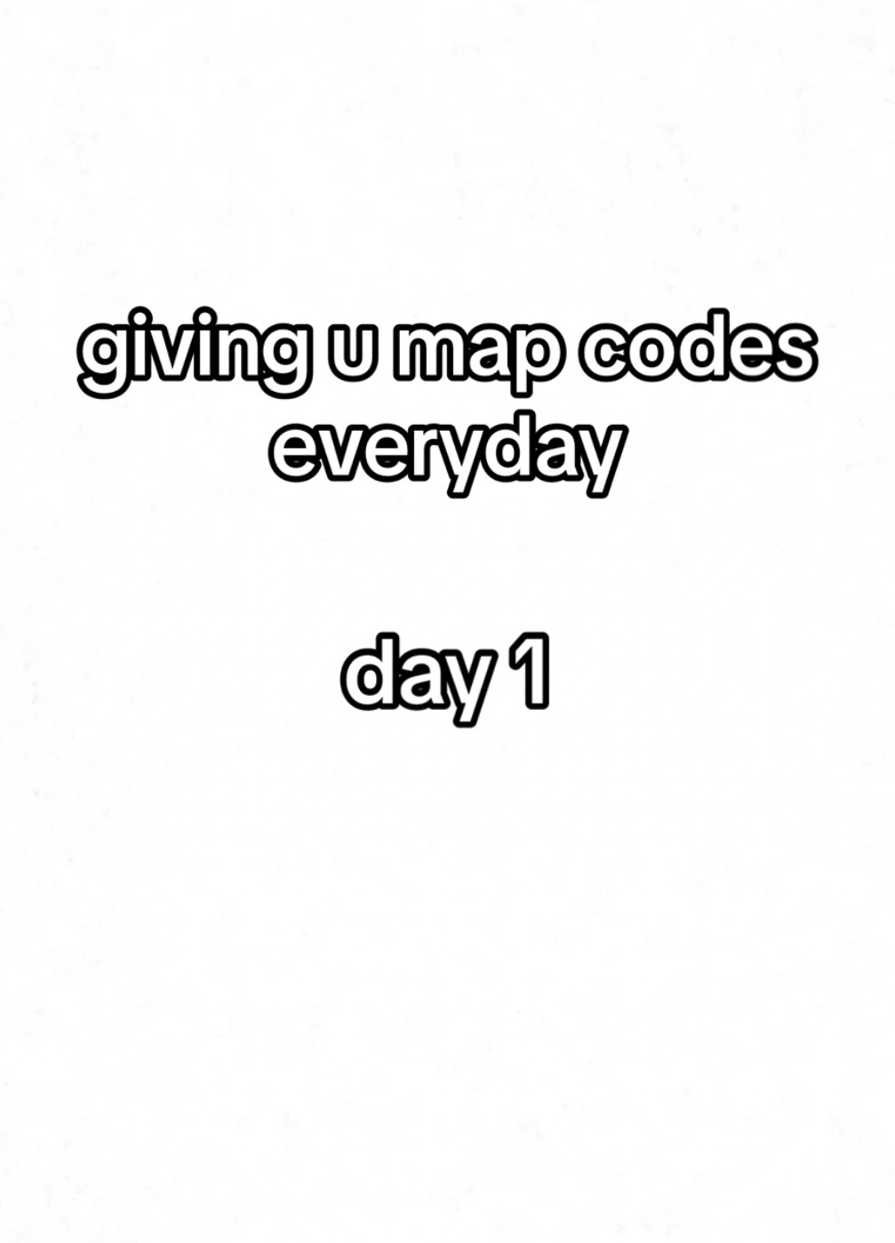 @Fort_creator