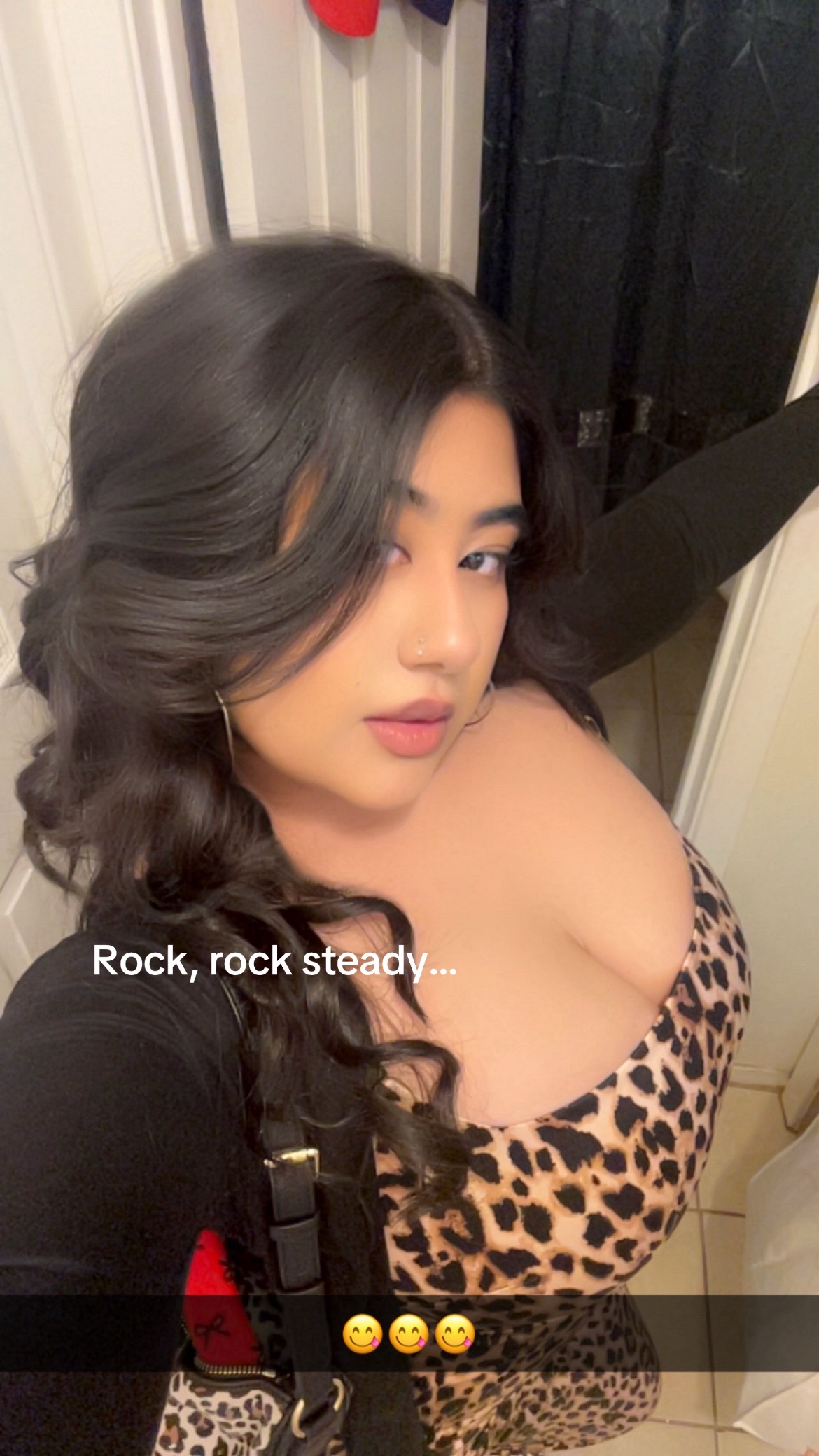 @MonicaG💖