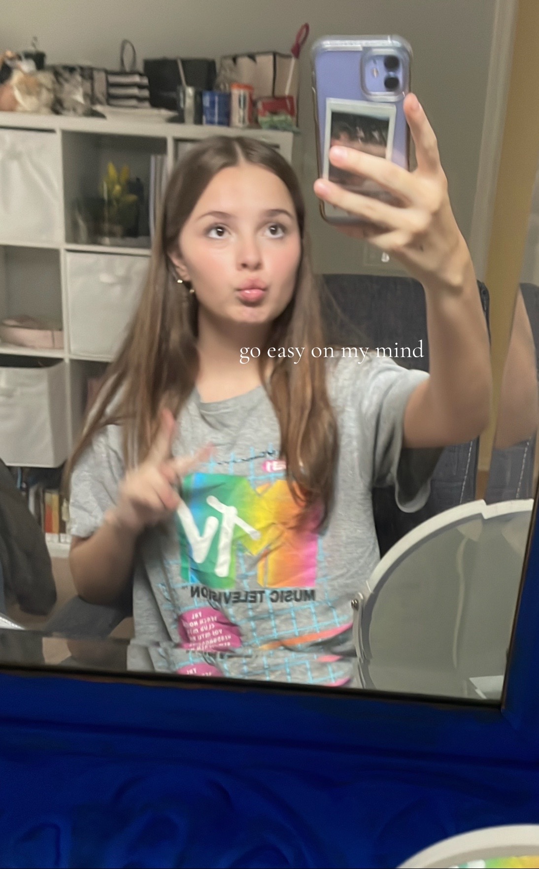 @addyson.spamz
