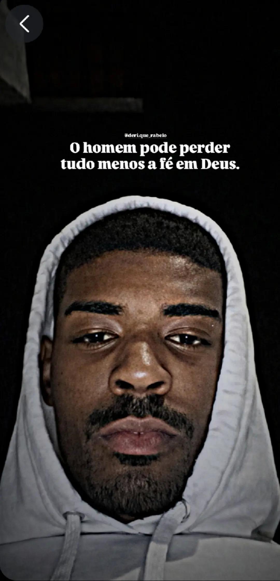 @derique