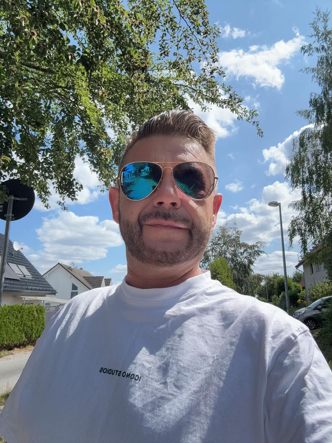 @RF.77