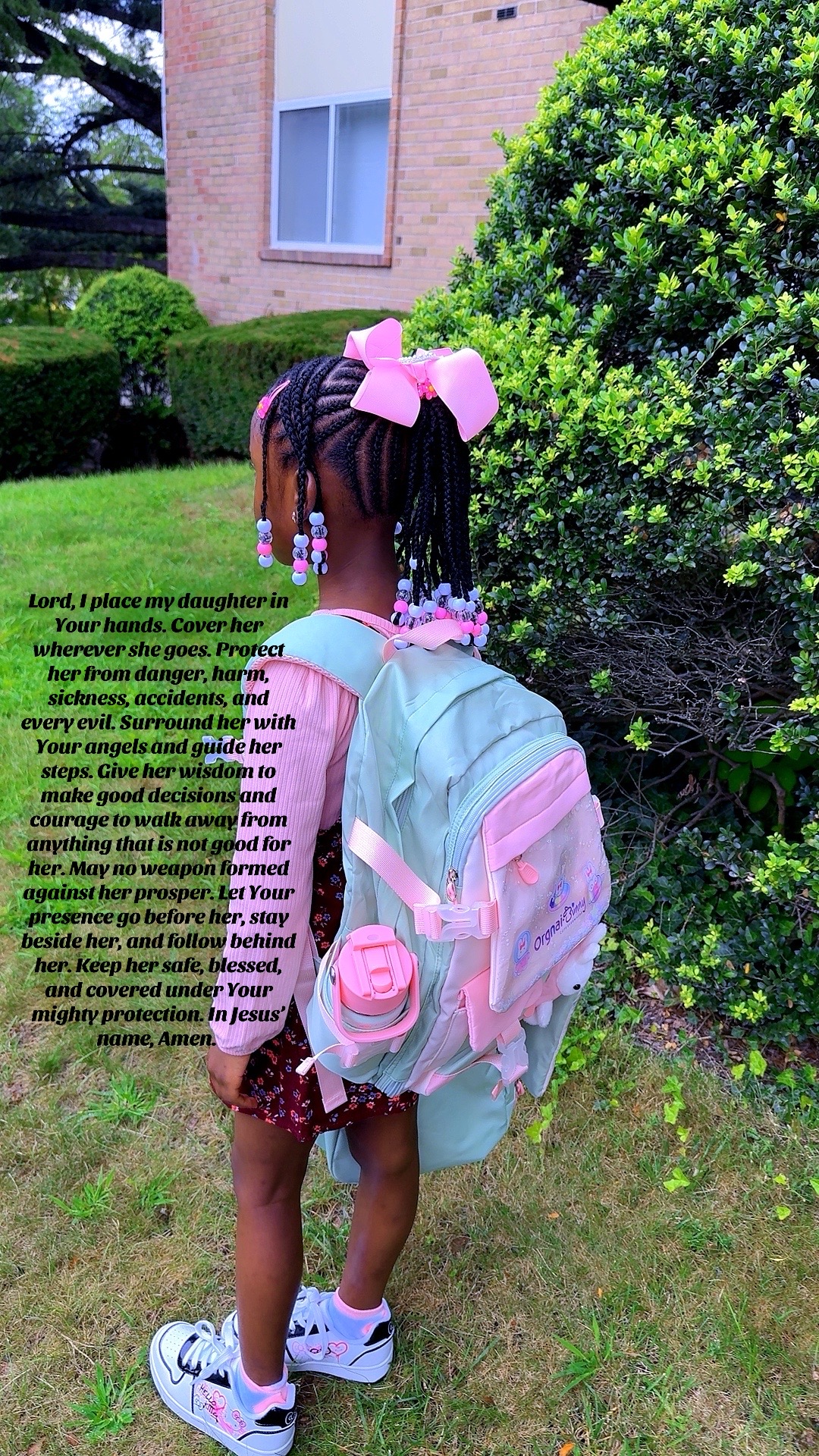 @blessingworjloh27