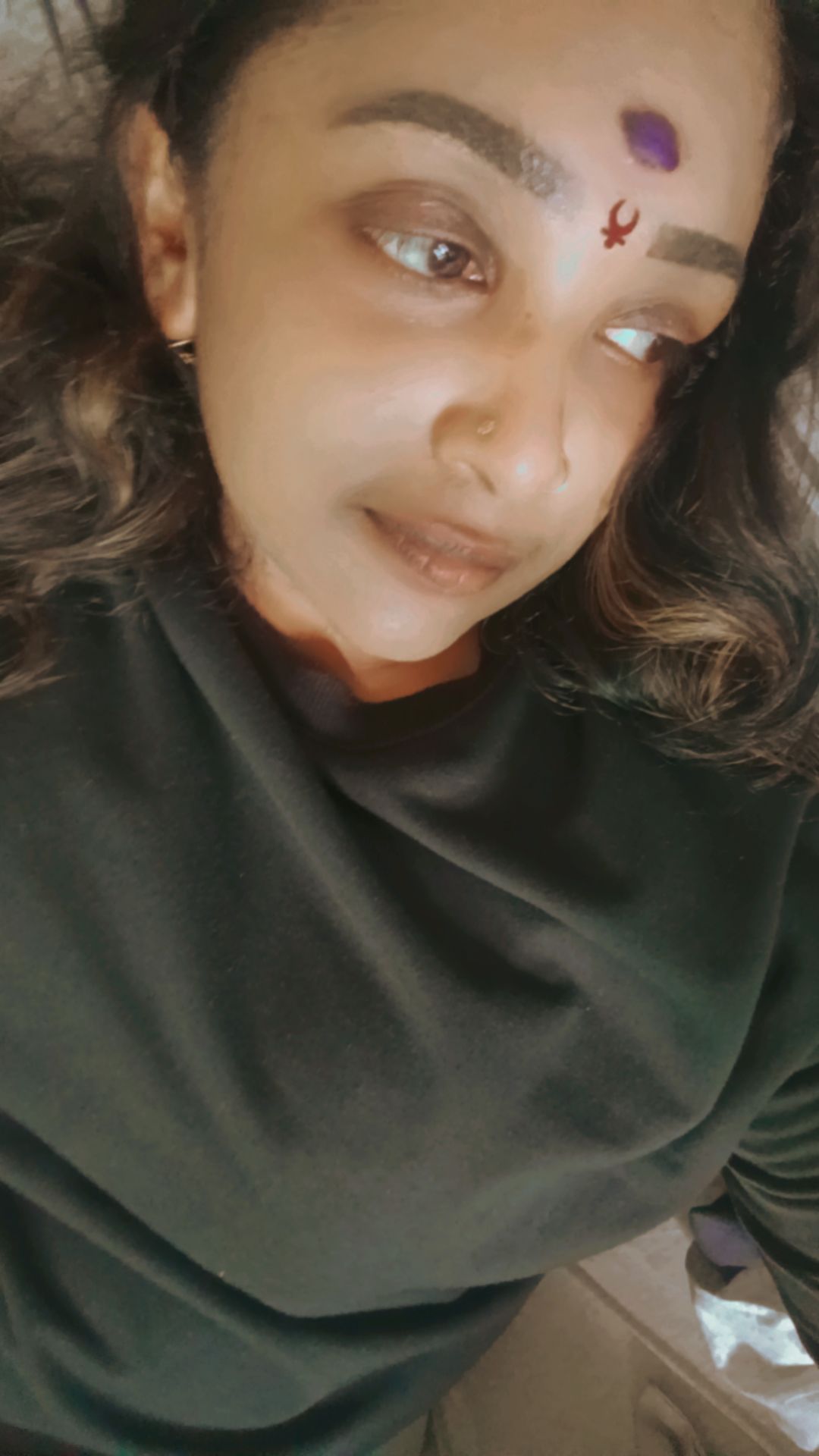 @🇲🇾DARSHINI🇸🇬
