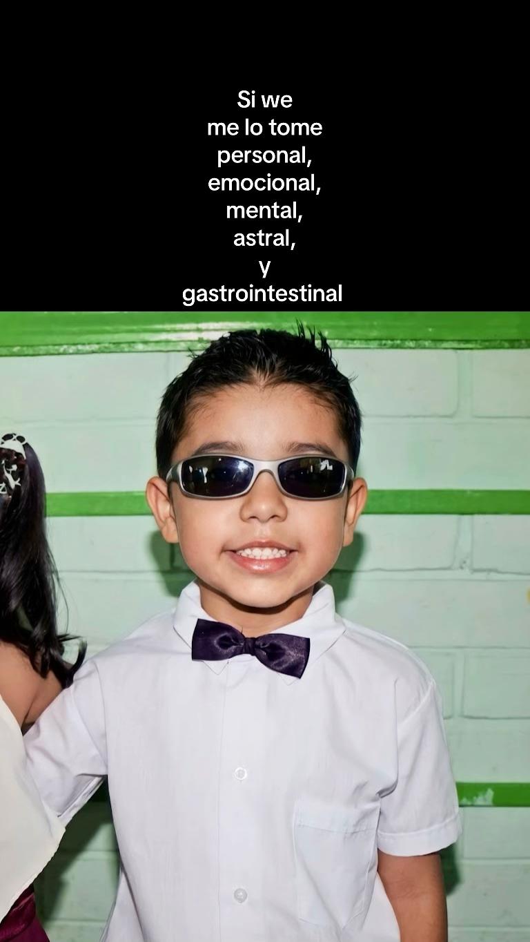 @Josué Dávila