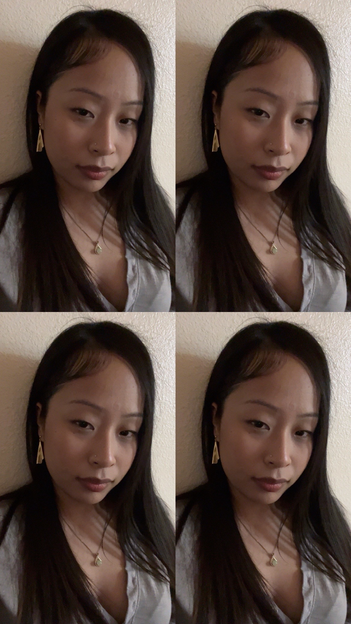 @Day.j4vu