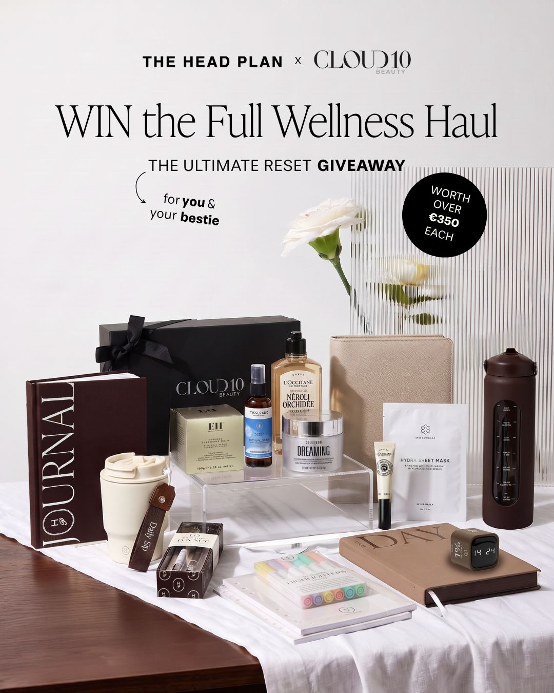 @Cloud 10 Beauty