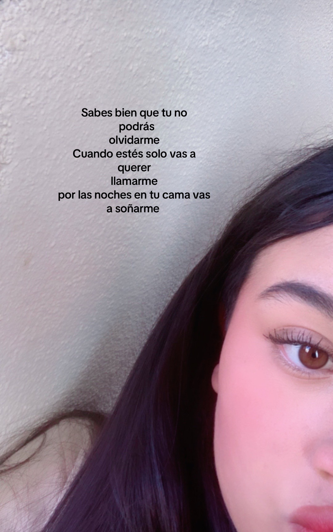 @🦂
