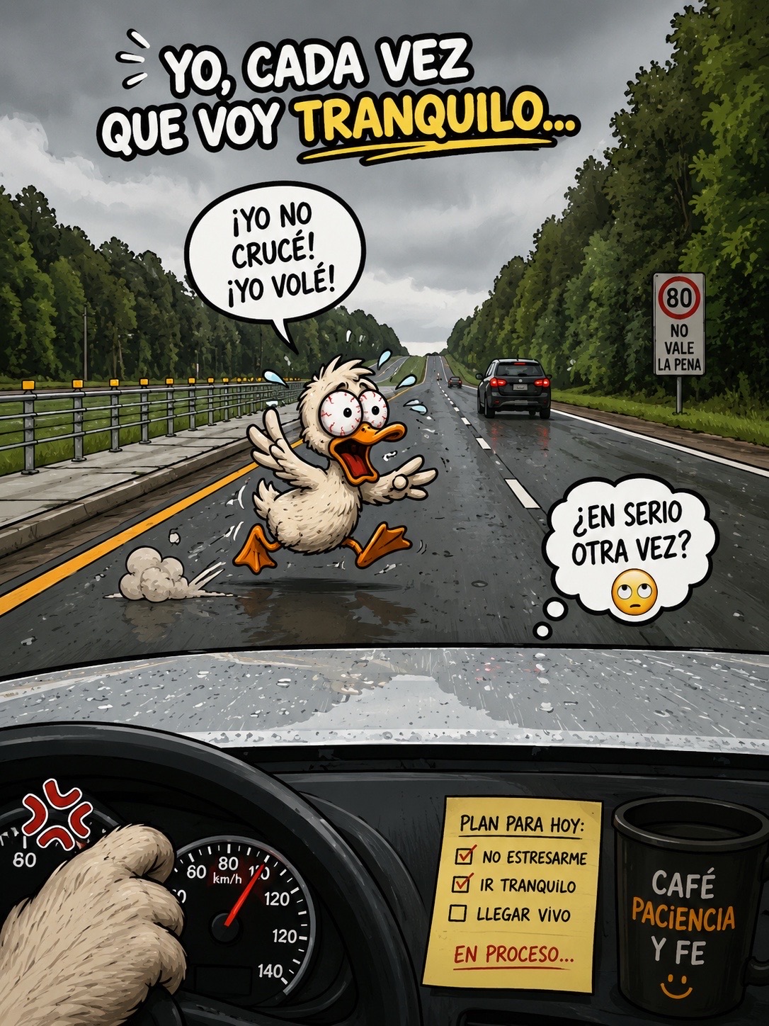 @RicoDuck