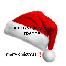 @tag !!