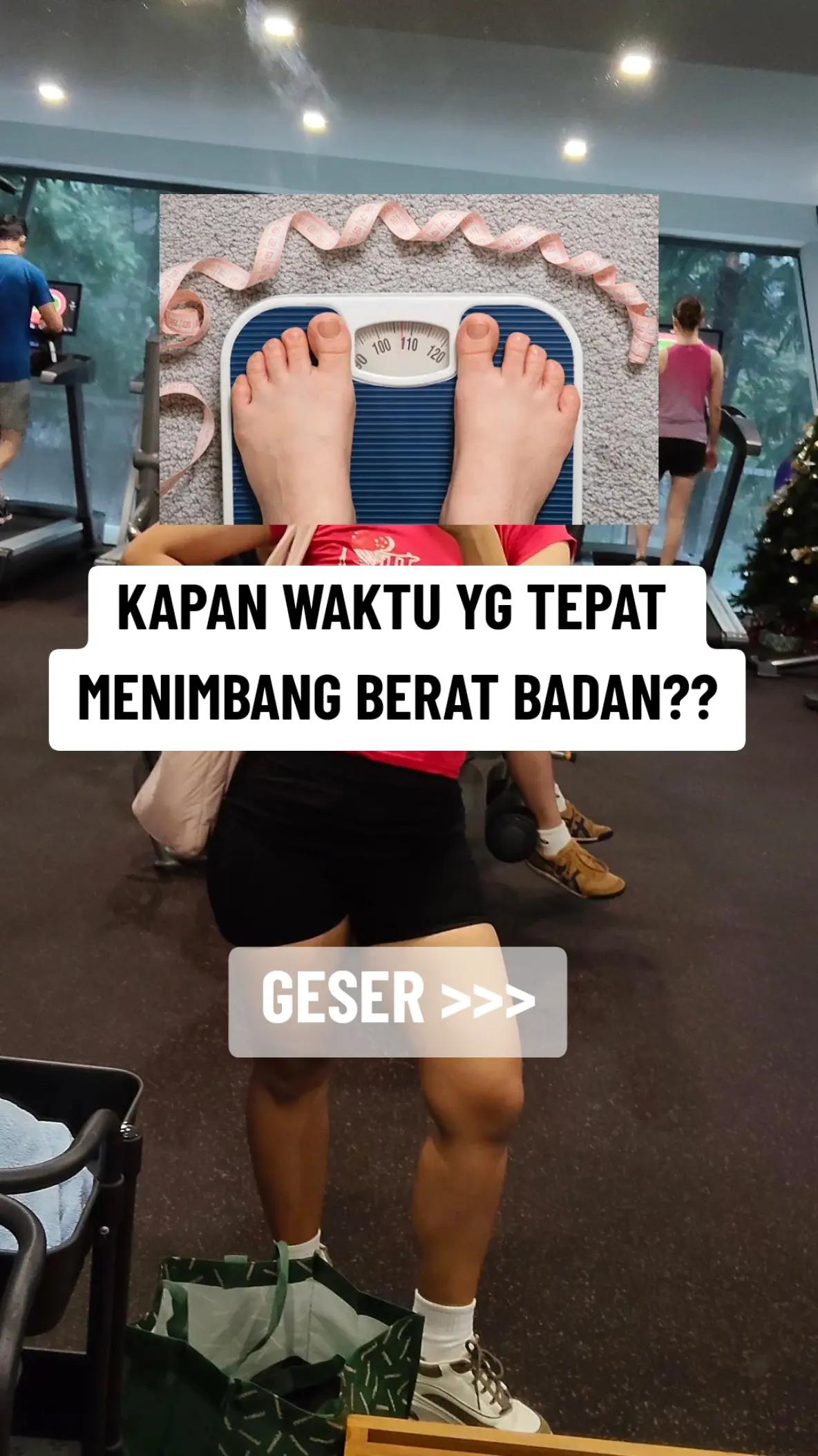 @teh wiwi