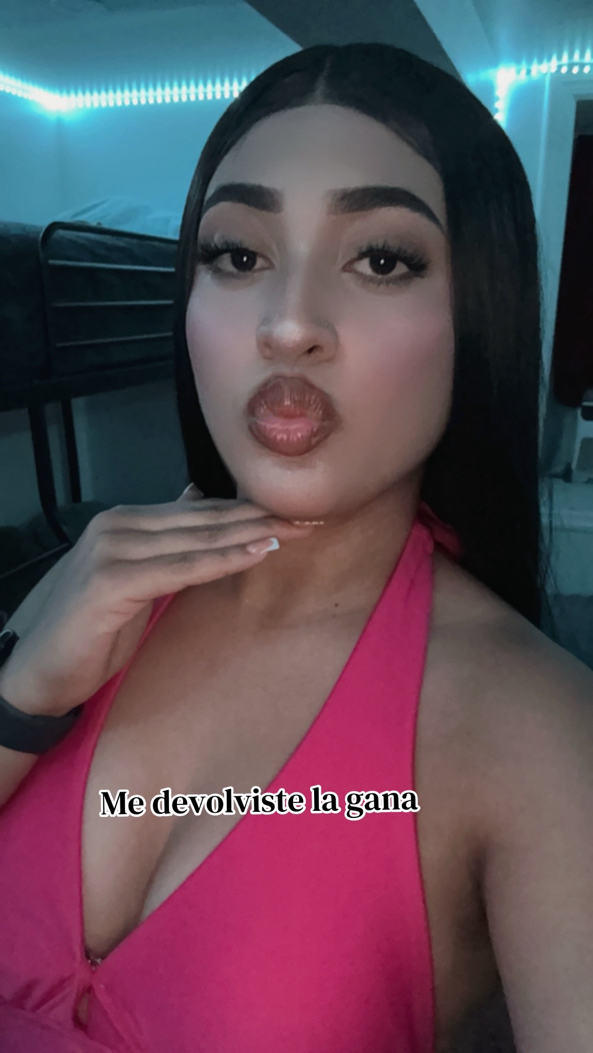 @𝓛𝓲𝓪🐣.