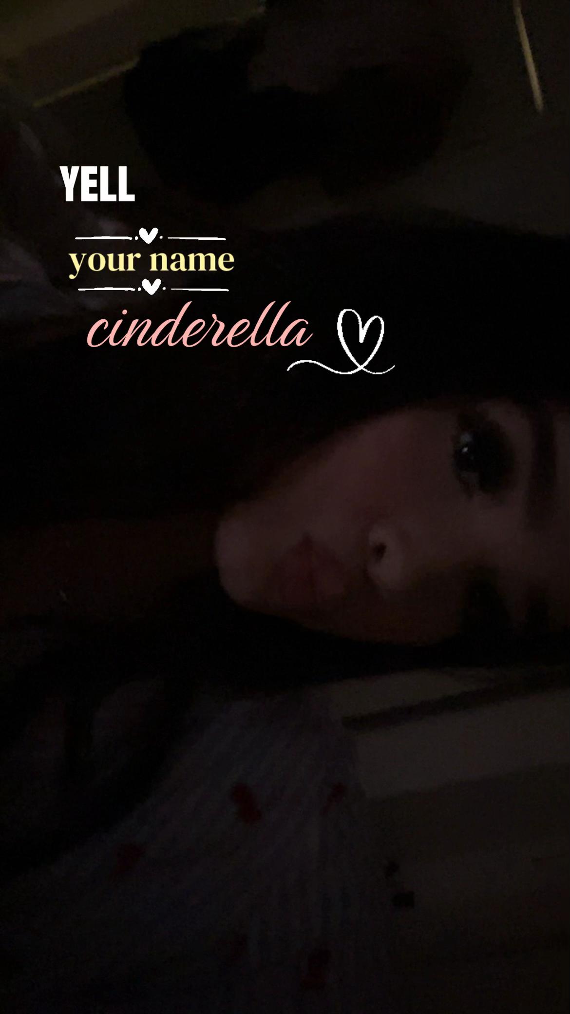 @𝐜𝐚𝐲𝐥𝐚-𝐫𝐨𝐬𝐞ꨄ