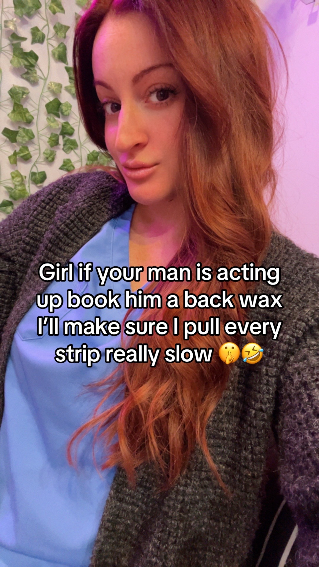 @BardobabeEL1