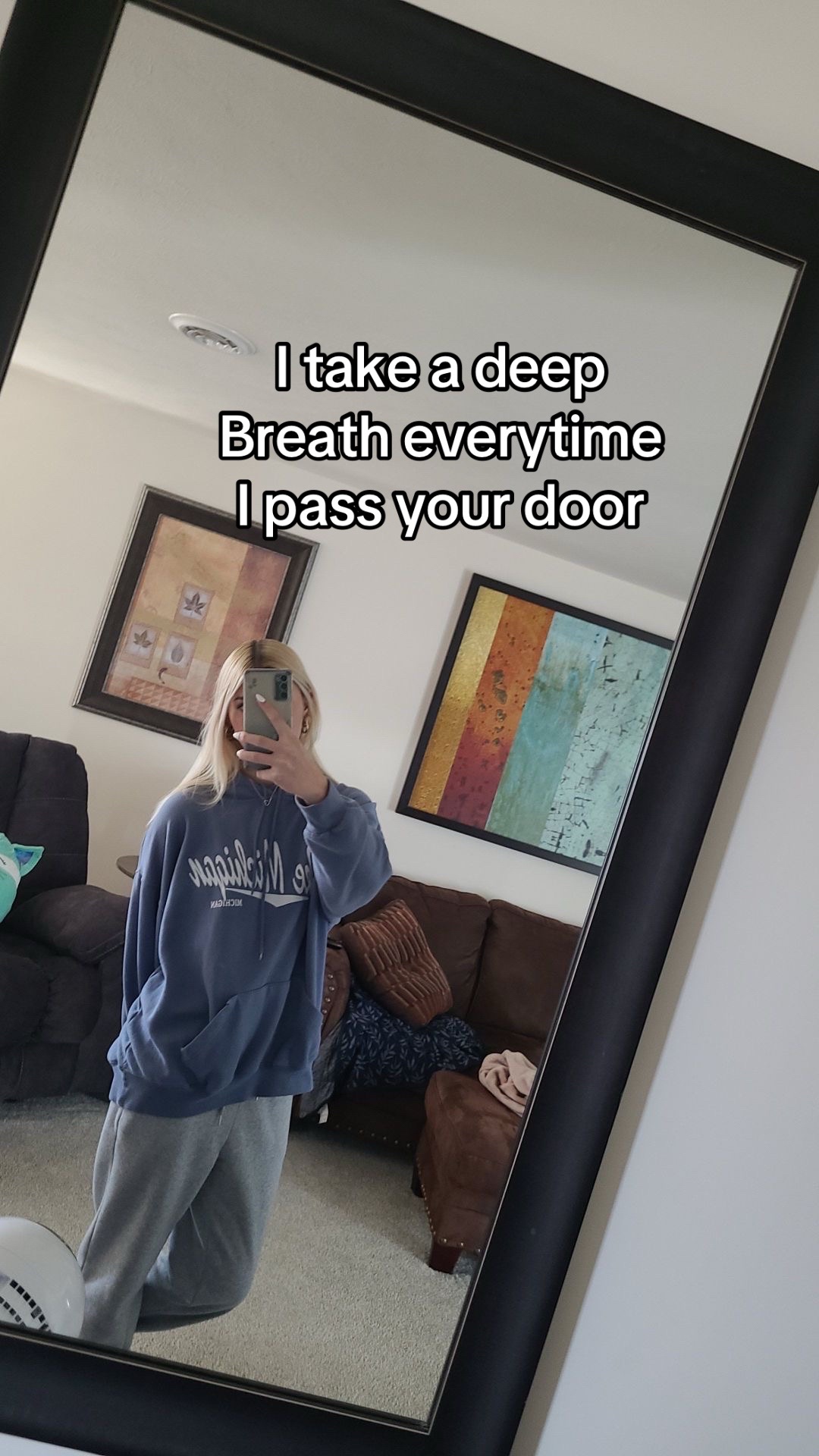 @itwasrizzyizzy0