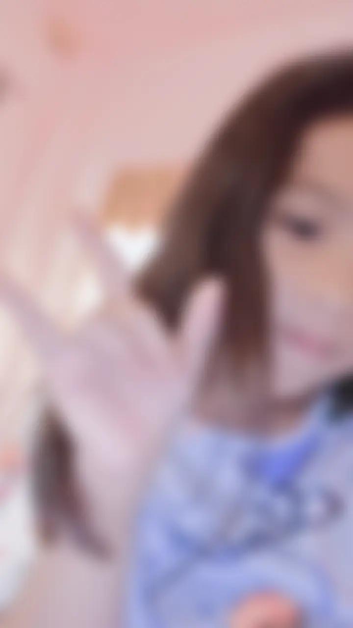 @Mpg.uye